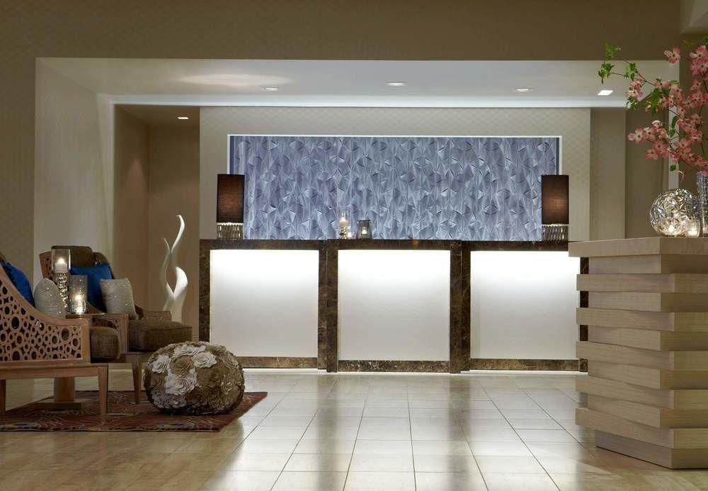 Renaissance Asheville Downtown Hotel Zewnętrze zdjęcie