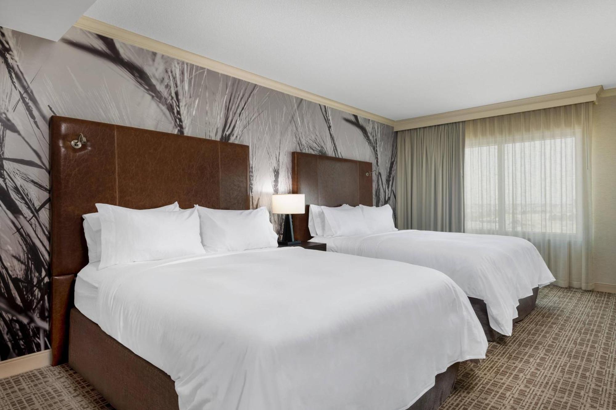 Renaissance Asheville Downtown Hotel Zewnętrze zdjęcie